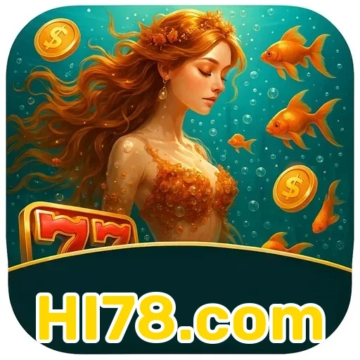 HI78.com: Descubra os Segredos das Caça-Níqueis Online