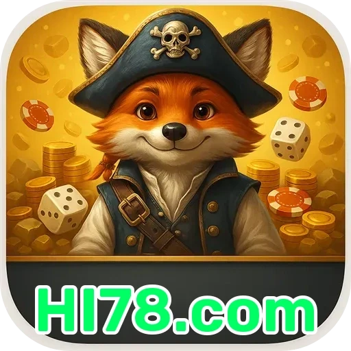 HI78.com: Recursos Exclusivos que Transformam Seu Jogo