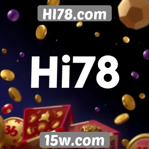 Mudanças recentes na política de bônus do HI78.com