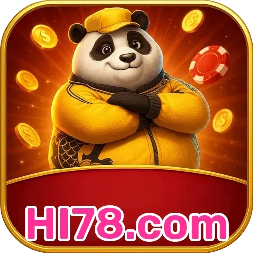 HI78.com: Imperdíveis Recursos da Seção de Jogos Online