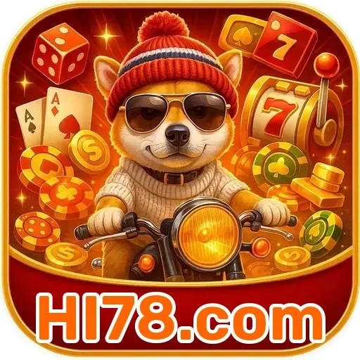 HI78.com: Descubra a Seção Login e Seus Incríveis Recursos