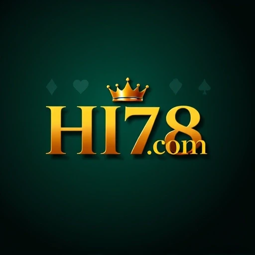 HI78.com