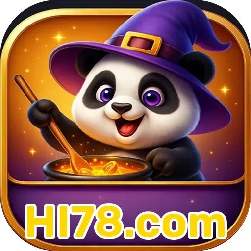 HI78.com: Como Escolher o Melhor Método de Pagamento para Jogar