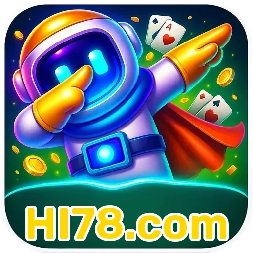 HI78.com: Descubra o Universo Fascinante dos Eventos Esportivos