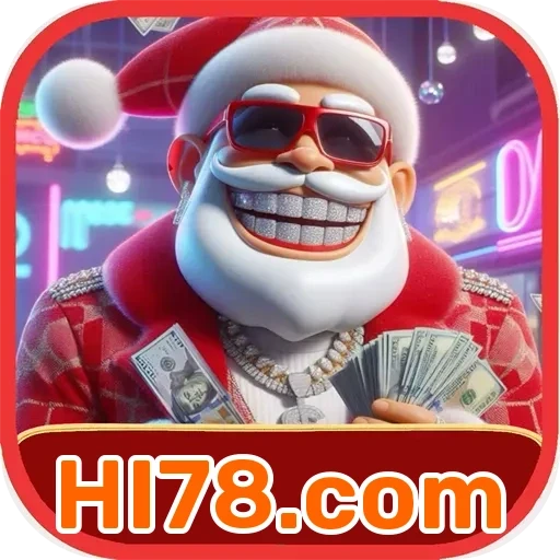 HI78.com: Os Segredos do Programa VIP que Você Precisa Conhecer